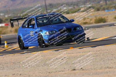 media/Dec-02-2023-Speed Ventures (Sat) [[b82c9ebe82]]/3-Green Group/Session 2 (Turn 11)/